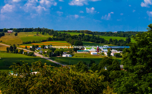 Amish Countryside-1-5814