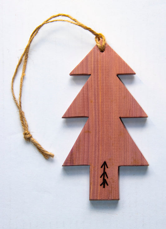 Cedar Closet Tree-1-8144