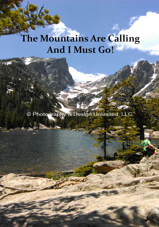 RMNP-Mountains Calling-DK-1