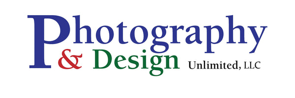 Photography & Design Unlimited, LLC