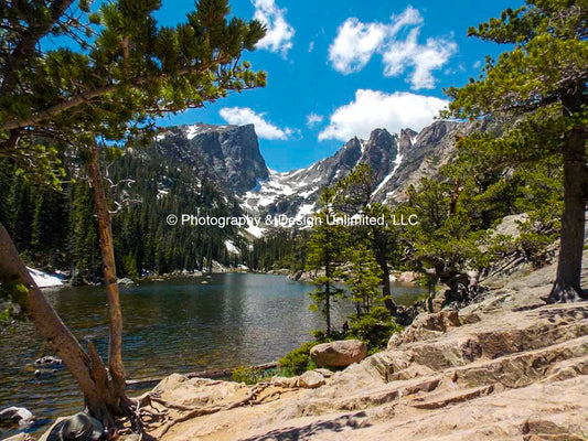 Rocky Mountain National Park-DK-2