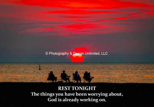 Rest Tonight- Sunset-1