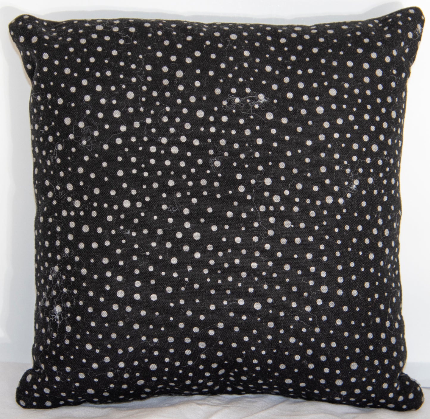 Rooster Pillow-DK-1-12-8122