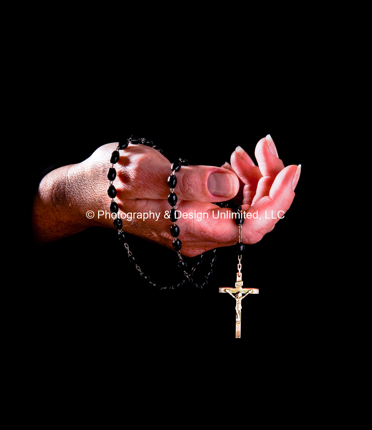 Rosary-0993