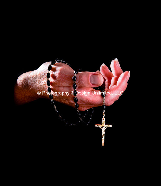Rosary-0993