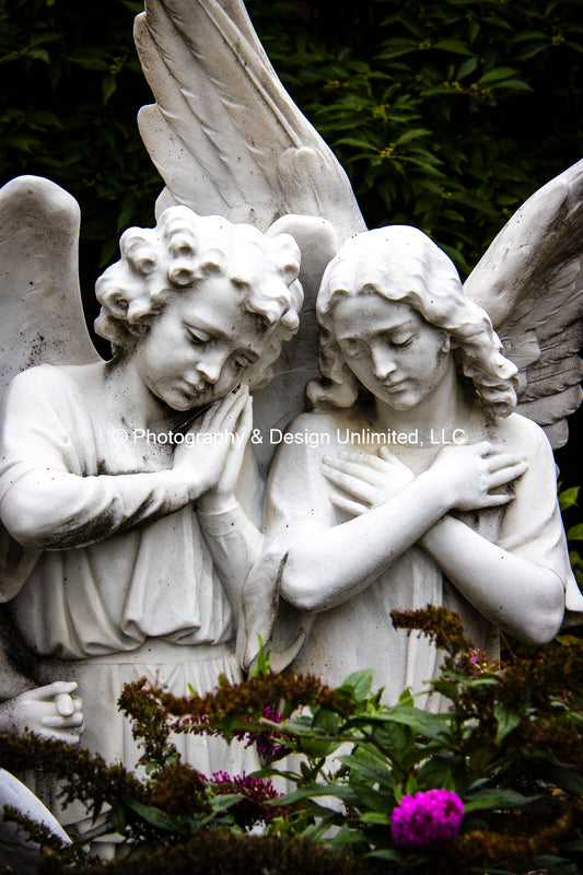 Two Angels-1-3660