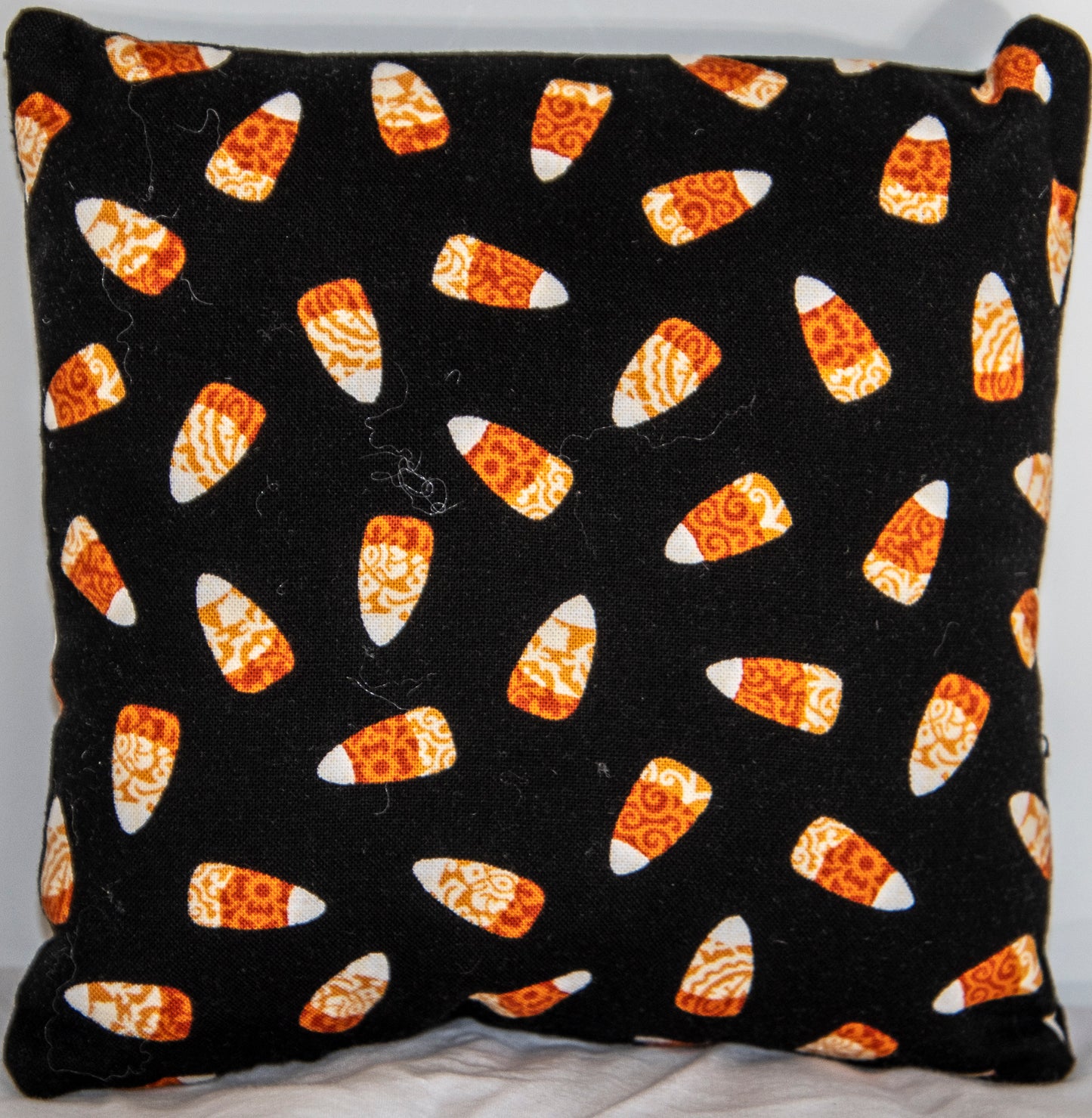 Halloween Pillow-DK-1-5-8112
