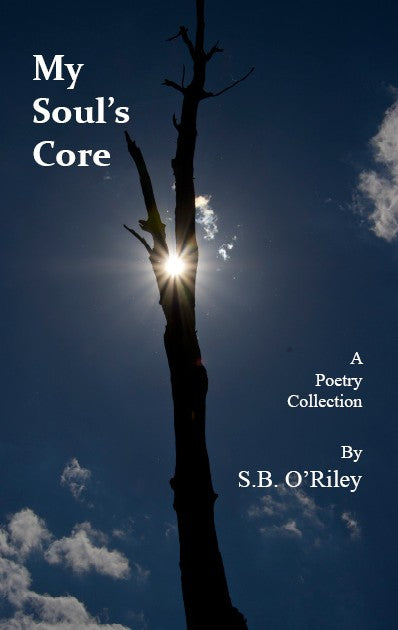 My Soul's Core